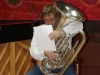 artista-belgica-tuba