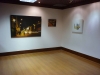 Alvaro-Noboa-Museum-PORT-Exposition-14-November-2012-14