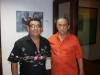 12-homenaje-a-rene-bohorquez-anton