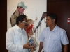 14-homenaje-a-rene-bohorquez-anton