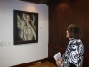 15-homenaje-a-rene-bohorquez-anton