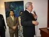 inaguracion-de-exposicion-de-pintura-reenfoques-de-luis-alberto-medina-enriquez-10