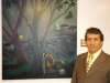 inaguracion-de-exposicion-de-pintura-reenfoques-de-luis-alberto-medina-enriquez-4