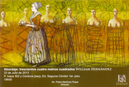 trescientos-metros-cuadrados-william-hernandez-invitacion